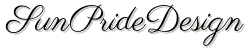 SunPrideDesign